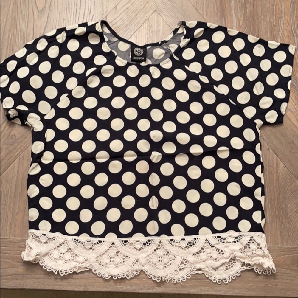 Women’s top